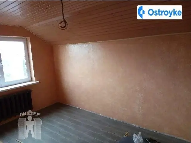 Продаж будинку, 120 м², Хмельницький — фото 5