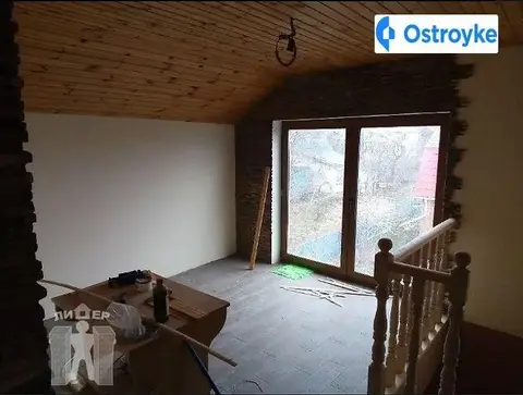 Продаж будинку, 120 м², Хмельницький