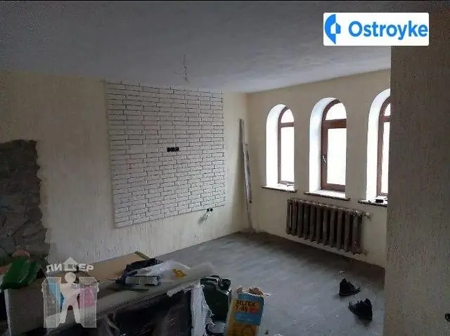 Продаж будинку, 120 м², Хмельницький — фото 3