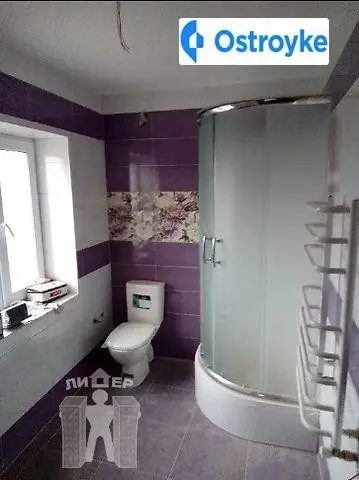 Продаж будинку, 120 м², Хмельницький — фото 2