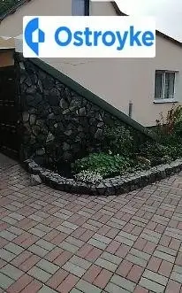 3-кімнатна будинок, 150 м², вул. Ватутина, Вінниця