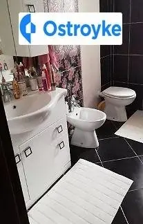 Ватутина улица — фото 5