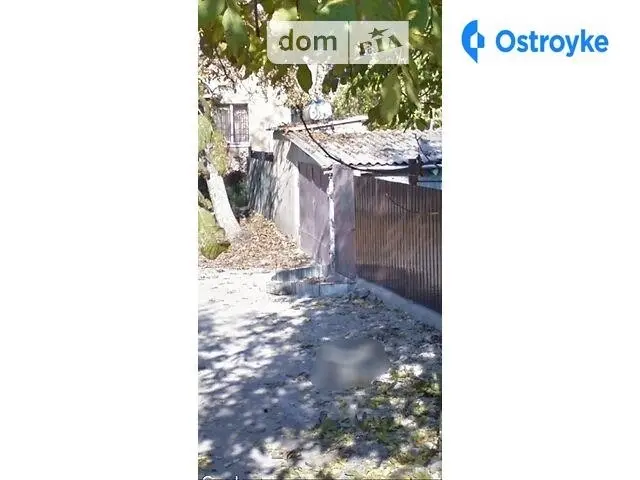 Продаж будинку, 54 м², Одеса — фото 2