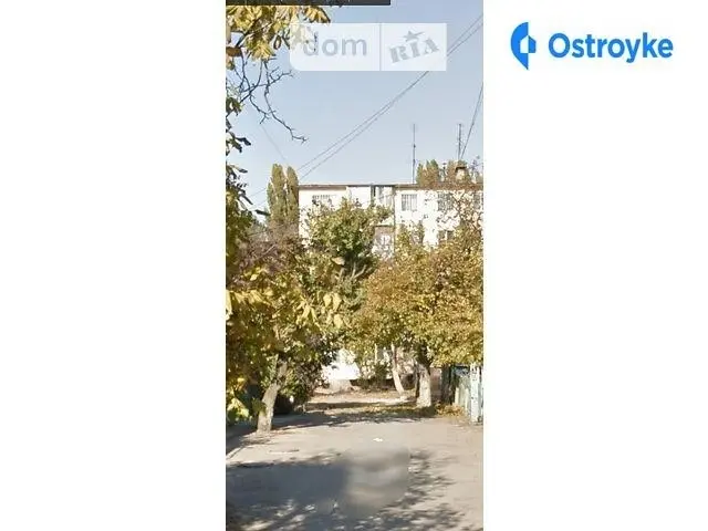 Продаж будинку, 54 м², Одеса — фото 4