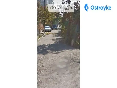Продаж будинку, 54 м², Одеса
