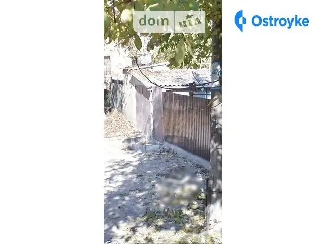 Продаж будинку, 54 м², Одеса — фото 3