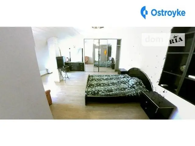 Продаж будинку, 120 м², Одеса — фото 4
