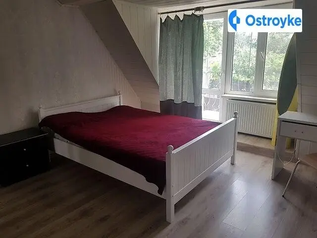 Продаж будинку, 120 м², Одеса — фото 5