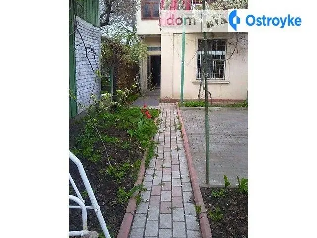 Продаж будинку, 120 м², Одеса — фото 2