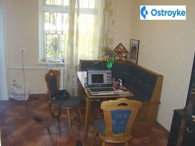 Продаж будинку, 120 м², Одеса — фото 3