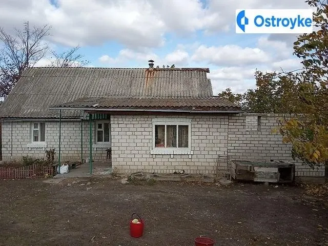 Садова — фото 1
