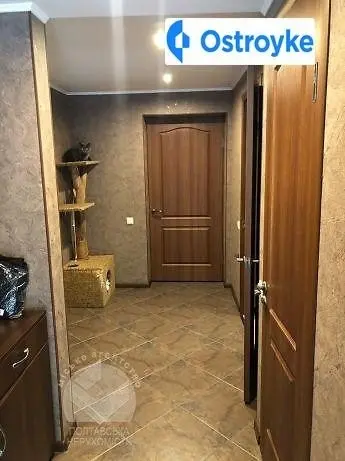 Продажа дома, 49 м², Полтава — фото 3