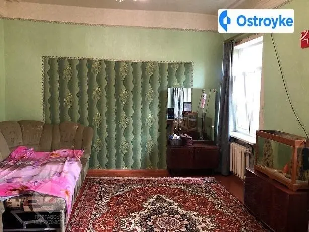 Продажа дома, 49 м², Полтава — фото 5