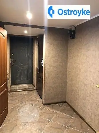 Продажа дома, 49 м², Полтава — фото 2