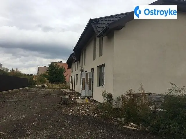 Коритнянская улица — фото 2
