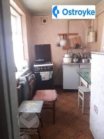 Продаж будинку, 66 м², Полтава — фото 5