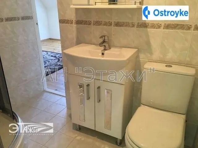 Продаж будинку, 351 м², Київ — фото 3
