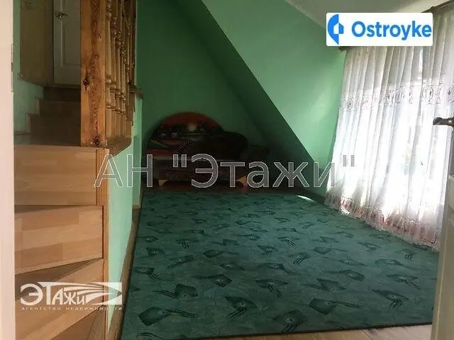 Продаж будинку, 351 м², Київ — фото 2