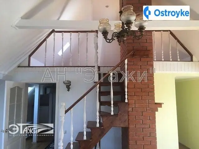 Продаж будинку, 351 м², Київ — фото 5