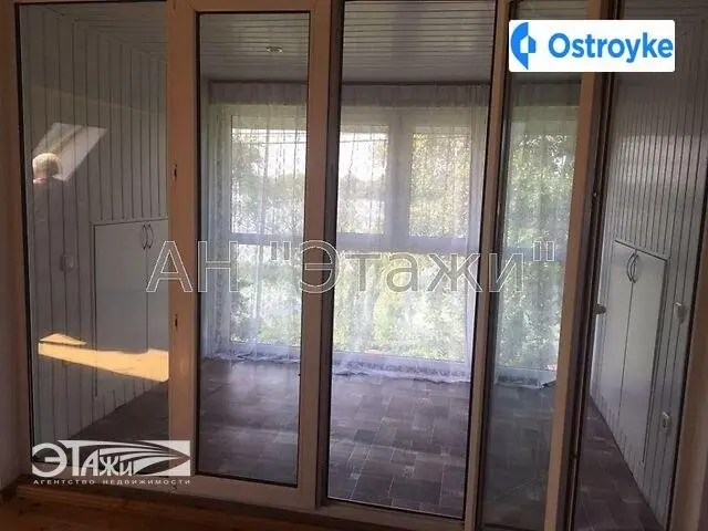 Продаж будинку, 351 м², Київ — фото 4