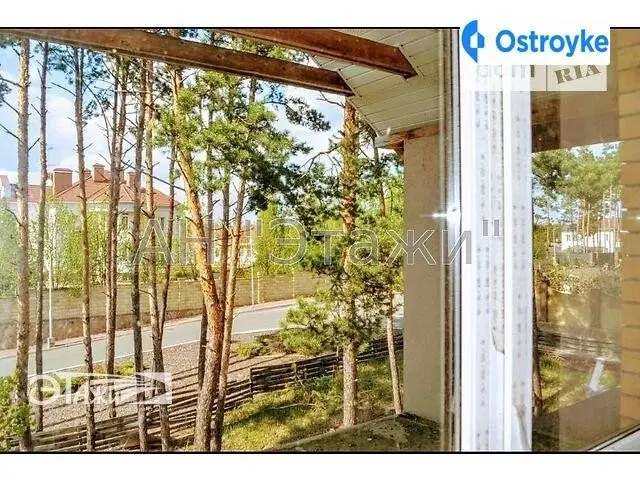Продаж будинку, 356 м², Обухів — фото 4