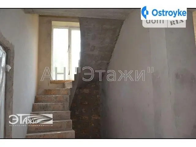 Продаж будинку, 356 м², Обухів — фото 2