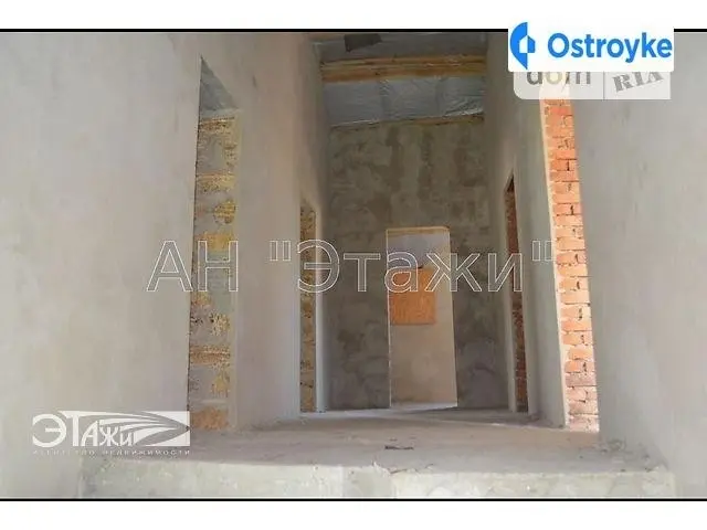 Продаж будинку, 356 м², Обухів — фото 3