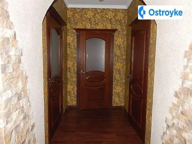 Ватутина улица — фото 5