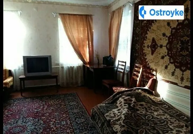 Подгорная улица — фото 3