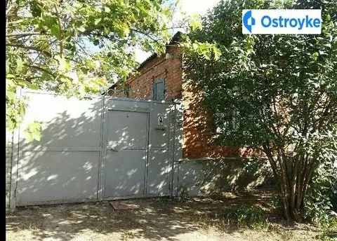 3-кімнатна будинок, 80 м², вул. Підгірна, Харків