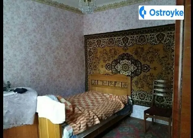 Подгорная улица — фото 5