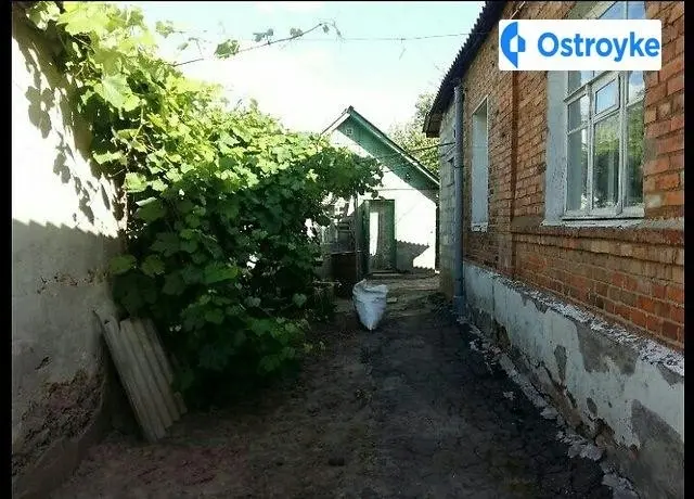 Подгорная улица — фото 2