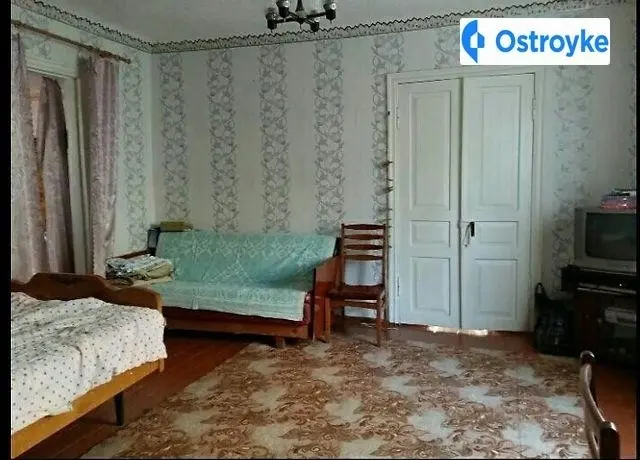 Подгорная улица — фото 4