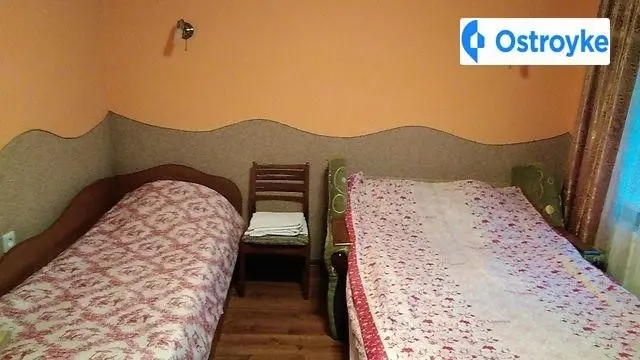 Привокзальна — фото 4