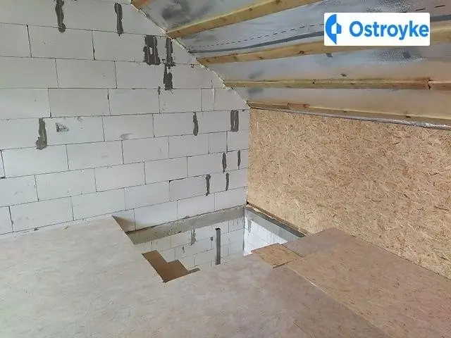 Продаж будинку, 80 м², Одеса — фото 3