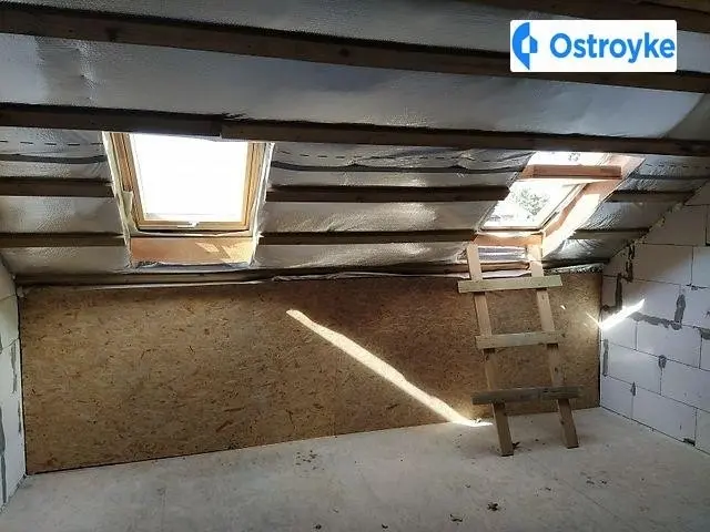 Продаж будинку, 80 м², Одеса — фото 4