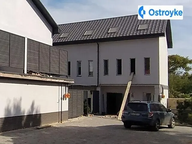 Продаж будинку, 80 м², Одеса — фото 2