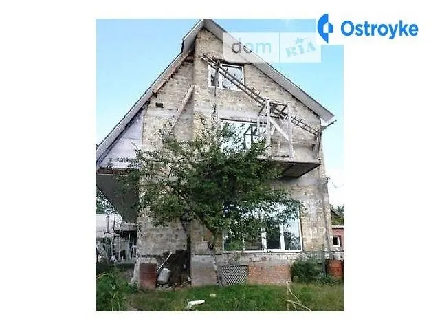 Чапаева&amp;nbsp; улица — фото 1