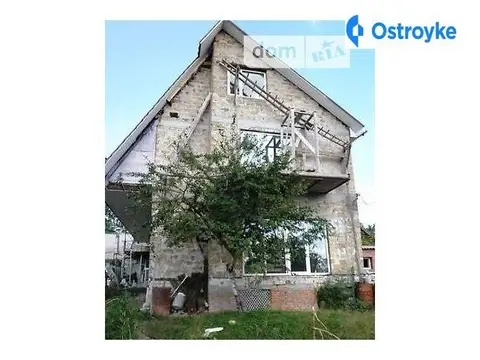 9-кімнатна будинок, 300 м², вул. Чапаева, Запоріжжя