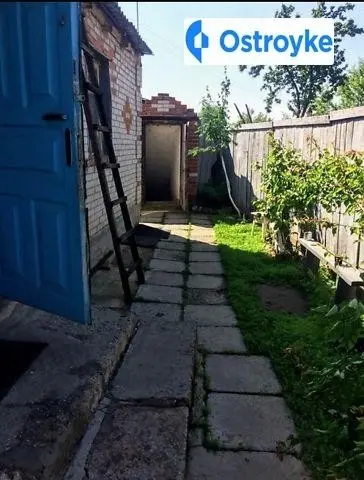 Продаж будинку, 62 м², Суми — фото 2
