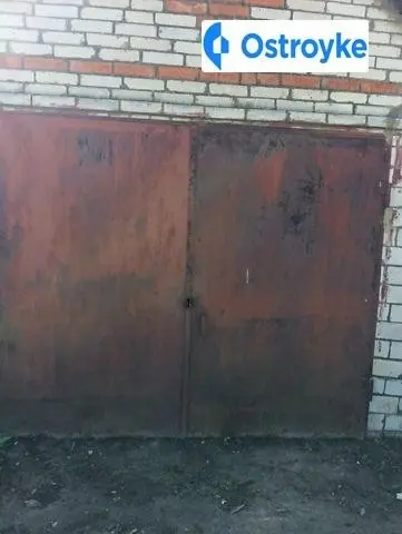 Продаж будинку, 62 м², Суми — фото 5