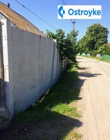 Продаж будинку, 62 м², Суми — фото 3