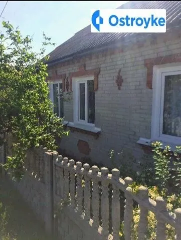 Продаж будинку, 62 м², Суми — фото 1
