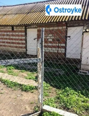 Продаж будинку, 62 м², Суми — фото 4