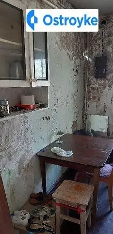 Проектная улица — фото 5
