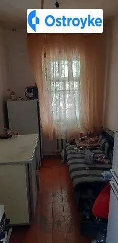 Проектная улица — фото 1