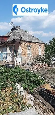 Проектная улица — фото 2