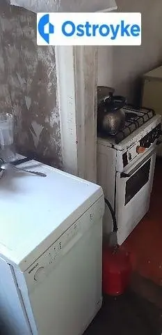 Проектная улица — фото 3