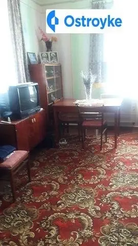 Лескова улица — фото 5