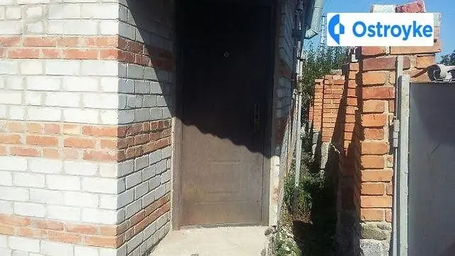 Продаж будинку, 40 м², Полтава — фото 2
